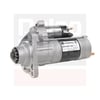 mars-motoru-24v-12dis-kw5-64998a.jpg