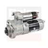 mars-motoru-24v-12dis-kw5-889d94.jpg