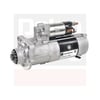 mars-motoru-24v-12dis-kw5-978bdb.jpg