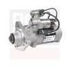 mars-motoru-24v-12dis-kw5-9d9982.jpg