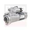 mars-motoru-24v-12dis-kw5-d1-9a0.jpg