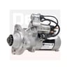 mars-motoru-24v-12dis-kw5-ea4-23.jpg