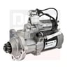 mars-motoru-24v-12dis-kw7-245c65.jpg