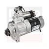mars-motoru-24v-12dis-kw7-43a2-b.jpg