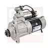 mars-motoru-24v-12dis-kw7-5-4cf0.jpg