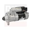 mars-motoru-24v-12dis-kw7-8abd-9.jpg