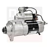 mars-motoru-24v-12dis-kw7-9e5-23.jpg