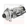 mars-motoru-24v-12dis-kw7.0-mitsubishi-427e-a.jpg