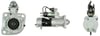 mars-motoru-24v-12t-55-kw-renault-prem-c-d49c.jpg