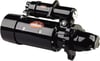 mars-motoru-24v-12t-75-kw-42mt-caterpi-5eb02c.jpg