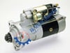 mars-motoru-24v-12t-mercedes-axor-actr--b496-.jpg