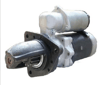 Marş Motoru 24V 13 Diş 7.5KW – Caterpillar B18D/B20D/B30D/B30DHP Kamyon, Hitachi 250/300/350 /400 Mitsubishi Motorlu Kamyon Mitsubishi 6QG/S12A/S12R Motorlu İş Makinalarina