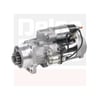 mars-motoru-24v-13dis-kw5--b50c-.jpg