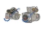 mars-motoru-24v-38mt-cummins-motorlu-c-c9-4f0.jpg