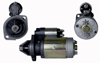 Marş Motoru 24V 9 Diş 3.0KW KS – Isuzu NPR