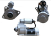 Marş Motoru 24V 9 Diş 4.0KW – Hyundai, Doosan