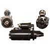 Marş Motoru 24V 9 Diş 4.0KW – Mercedes 1517/1520/1820, Mercedes 609D, Unimog 1500L, Fiat Allis Formmetal Dişlili