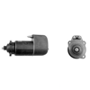 Marş Motoru 24V 9 Diş ALFKB – Volvo Penta