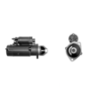 Marş Motoru 24V 9 Diş Atlas Kopco Asfalt Dokme Makina