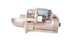mars-motoru-24v-9dis-4--5b7f-.jpg