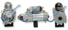 mars-motoru-24v-9dis-4-216-43.jpg