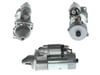 mars-motoru-24v-9dis-4-94bc-a.jpg