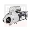 mars-motoru-24v-9dis-4-b-45bd.jpg