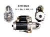 mars-motoru-24v-9dis-4-bf-4ff.jpg