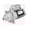 mars-motoru-24v-9dis-kw4-49-b46.jpg