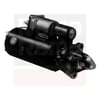 mars-motoru-50mt-12v-12dis-8-512133.jpg
