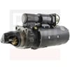 mars-motoru-50mt-24v-11dis-9--40e5-.jpg