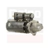 mars-motoru-50mt-24v-11dis-9-0-4c6b.jpg