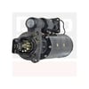 mars-motoru-50mt-24v-11dis-9-248a32.jpg