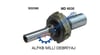 mars-motoru-debriyaj-mili-seti-alfbk-m--83a0-.jpg
