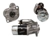 Marş Motoru Hitachi Tipi 12V 9 Diş KW3.0 Termoking Cgii NW30 5100 NWD