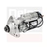 mars-motoru-mitsubishi-tip-24v-11dis-7-7acc0c.jpg