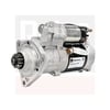 mars-motoru-mitsubishi-tip-24v-11dis-7-8-a543.jpg