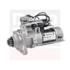 mars-motoru-mitsubishi-tip-24v-12dis-k-4902-4.jpg