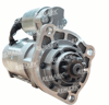 Marş Motoru Mitsubishi Tipi 12V 10 Diş KW3.8 MF. – New Holland Hattat