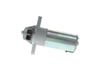 mars-motoru-visteon-tip-12v-13dis-23kw-793827.jpg