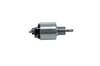 mars-otomatigi-12v-3-delik-audi-100-80-734254.jpg