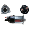 Marş Otomatiği 12V 37MT Dev Fatih – Daewoo Ekskavatör