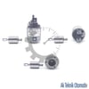 mars-otomatigi-12v-alfa-romeo-2008-fia-8-b80c.jpg