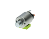 Marş Otomatiği 12V Amica Atoz .0 TM000A37001 – Hyundai Getz, I10, Kia Picanto