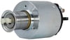 Marş Otomatiği 12V – Audi A3, Ford Galaxy, Mercedes, Skoda Octavia vb.