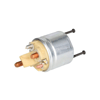 Marş Otomatiği 12V – BMW 118D-120D-318D-320D, BMW 520D-X3D, Yanmar Marine 4BY150-4BY180-4BY2-4BY2150, Yanmar Marine 6BY260-6BY2220-6BY2260