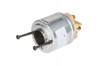 Marş Otomatiği 12V – BMW 118D-120D-318D-320D, BMW 520D-X3D, Yanmar Marine 4BY150-4BY180-4BY2-4BY2150, Yanmar Marine 6BY260-6BY2220-6BY2260
