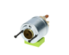 Marş Otomatiği 12V – BMW 118D-120D-318D-320D, BMW 520D-X3D, Yanmar Marine 4BY150-4BY180-4BY2-4BY2150, Yanmar Marine 6BY260-6BY2220-6BY2260