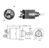 mars-otomatigi-12v-bmw-316-1.6-ci-star--54773.jpg