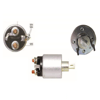 Marş Otomatiği 12V Combo Dizel – Opel Corsa B, Astra F